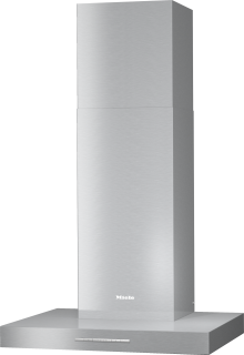 pur 68 w clst 20000102987-1